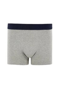 Men's underpants