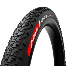 Bicycle tires