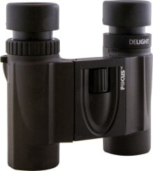 Binoculars for hunting