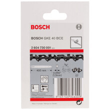 Цепные электро- и бензопилы BOSCH купить от $39