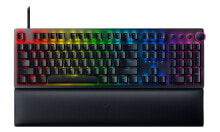 Коммуникаторы RAZER