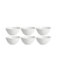 Melamine Sandia Cereal Bowl 6