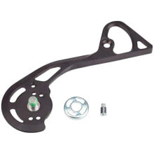 SHIMANO XT M786 GS 10s Exterior Pulley Carrier Leg