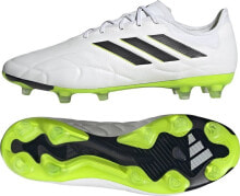 Football boots