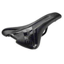 Bicycle saddles