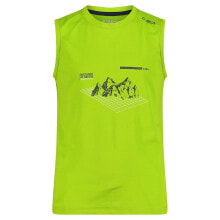 Men's sports T-shirts and T-shirts