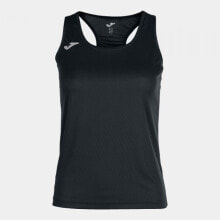 Joma Siena II tank top W 900703.100 купить онлайн