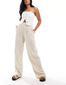 Women's trousers