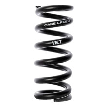 CANE CREEK Valt Lightweight Steel Shock Spring