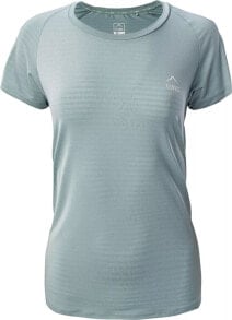 Women's Sports T-shirts, T-shirts and Tops