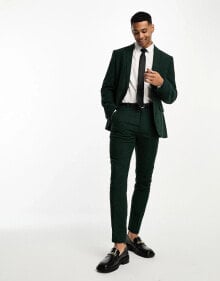 Men's trousers