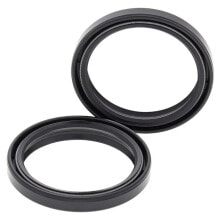 All BALLS BMW K 100 55-146-A Fork oil seal Kit