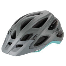 GES Trail Helmet