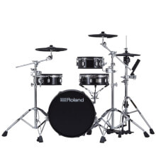 Roland VAD103 E-Drum Set купить в аутлете