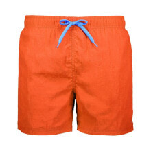 Swimming trunks and shorts