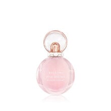 Rose Goldea Eau de Toilette