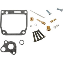 MOOSE HARD-PARTS 26-1778 Yamaha BW 80 86-90 carburetor repair kit