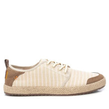 Women's espadrilles