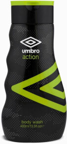 Средства для душа Umbro купить от $12