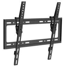 ULTRON 365508 23-55´´ TV stand