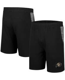 Men's Shorts