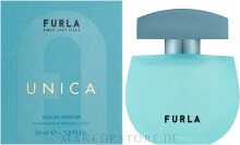 Furla Unica - Eau de Parfum