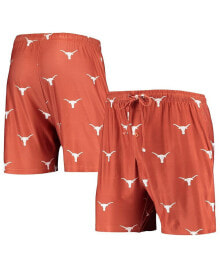 Men's Shorts