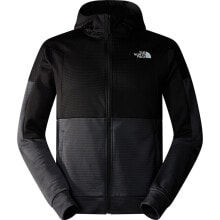 Men's Sports Hoodies