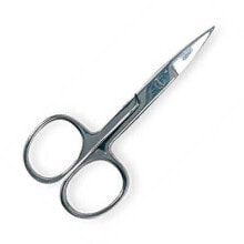 Manicure and pedicure tools