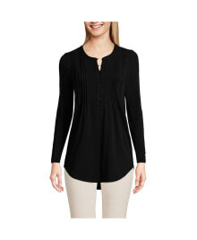 Women's blouses and blouses