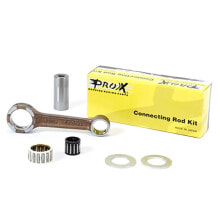 Spare parts and consumables for motor vehicles