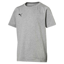 Men's sports T-shirts and T-shirts