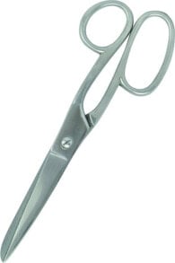 Scissors for labor lessons