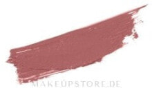 Lippenstift - Babor Lipstick