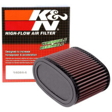 K+N HA-1187 air filter