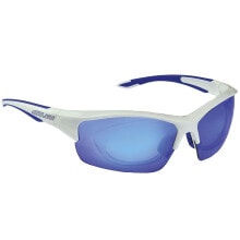 Women's Sunglasses