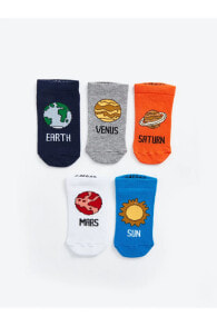 Baby socks for toddlers