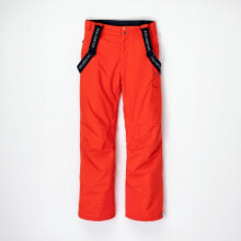 Men's Sports Trousers