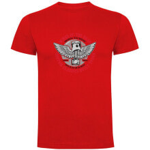 Men's sports T-shirts and T-shirts