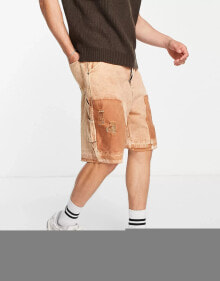 Men's Shorts