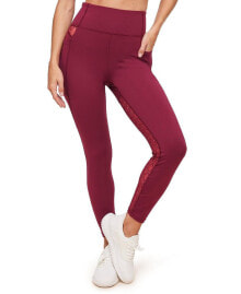 Women's trousers