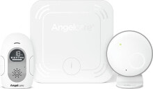 Фото- и видеокамеры Angelcare®
