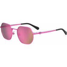 Women's Sunglasses