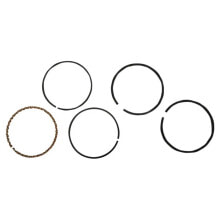 HASTINGS 4T WG1145311|2M5721 Piston Rings