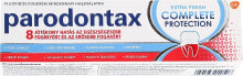 Зубная паста PARODONTAX купить от $13