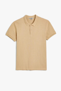 Men's Polo Shirts