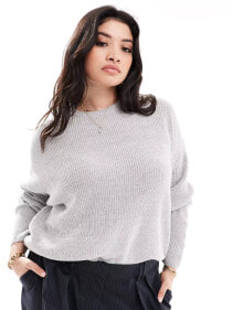 Women's sweaters and cardigans