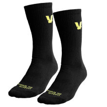 VOLT PADEL Premium Half long socks 2 units