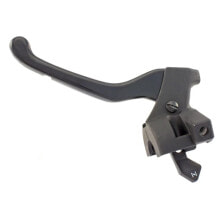 DOMINO MBK Booster NG 50cc 2000 brake lever