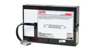 Бытовая техника aPC RBC59 зарядное устройство